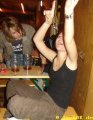 DSC02652