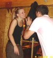 DSC02654