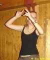 DSC02655