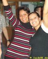 DSC02722