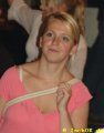 DSC02726