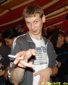 DSC02734