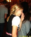 DSC02747