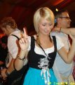 DSC02768