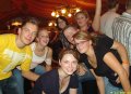 DSC02777