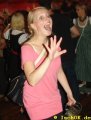 DSC02789