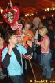 DSC02801