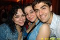 DSC02826
