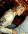 DSC02849