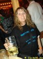 DSC02882