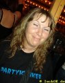 DSC02890