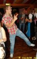 DSC02902