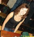 DSC02906