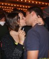 IMG_0417