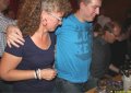 IMG_0914