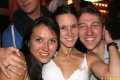 IMG_3991