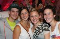 IMG_0057