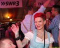 IMG_0059