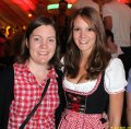 IMG_0072
