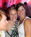 IMG_0078