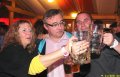 IMG_0098