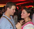 IMG_0099