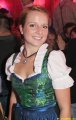IMG_0105