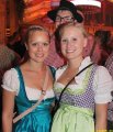 IMG_0106