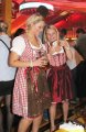 IMG_0134