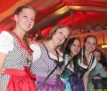 IMG_0144