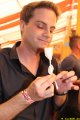 IMG_0020