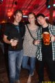 IMG_0181