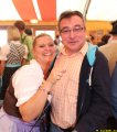 IMG_0038