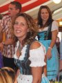 IMG_0144