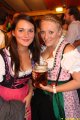IMG_0187