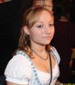 IMG_0195
