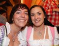 IMG_0222