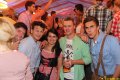 IMG_0223