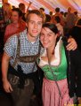 IMG_0226