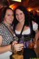 IMG_0236