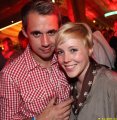 IMG_0239