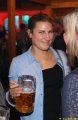 IMG_0244