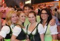 IMG_0068
