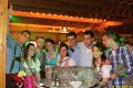 IMG_0070