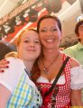 IMG_0072