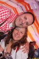 IMG_0048