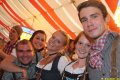 IMG_0095