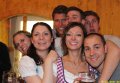 IMG_0199