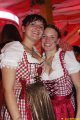 IMG_0202