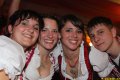 IMG_0203